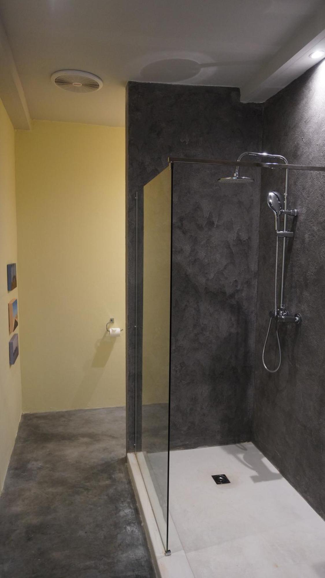 Stellar Overberg Travellers Lodge Napier Екстериор снимка